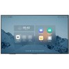 Monitorius Yealink MeetingDisplay 65'''', 165.1 cm (65"), 3840 x 2160 pikselių, IPS, 16:9, 60 Hz, 178°