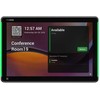 Yealink Yealink RoomPanel Plus E2 | 10.1"" | Android-based Room Scheduling Panel