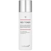 Medicube - Raudonas toneris - Raudonas - 100 ml
