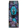 Monster High Mažasis baisybių karstas