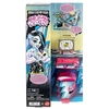 Mattel MONSTER HIGH SELF-SCARE SECRETS Kleo rinkinys (JMG73)