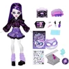 Mattel MONSTER HIGH SELF-SCARE SECRETS Spektros rinkinys (JHK46)