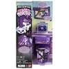 Mattel MONSTER HIGH SELF-SCARE SECRETS Spektros rinkinys (JHK46)