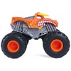 „Monster Jam“ – „Rev n' Roar El Toro Loco“ (6074468)