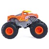 „Monster Jam“ – „Rev n' Roar El Toro Loco“ (6074468)