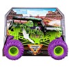 Hot Wheels Monster Jam 1:24 Die Cast - Grave Digger