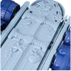 Polesie Monster Jam Mini Jams Megalodon Carrier (6076010)