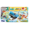 Polesie Monster Jam Mini Jams Megalodon Carrier (6076010)