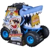 Monster Jam RC 1:15 Chomping Megalodon