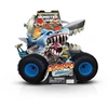Monster Jam RC 1:15 Chomping Megalodon