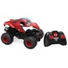 Spin Master Monster Jamdisney Monster Jam - RC 1:24 Spiderman (6073723)