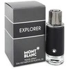 Kvepalai vyrams Montblanc Explorer EDP, 30 ml