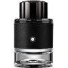 Kvepalai vyrams Montblanc Explorer EDP, 60 ml