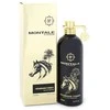 Unisex kvepalai Montale Paris Montale Arabians Tonka EDP, 100 ml