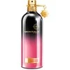 Kvepalai moterims Montale Paris Intense Roses Musk PAR W EDP, 100 ml
