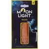 MOONLIGHT Dinner anties filė – kačių skanėstas – 22 g