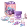 Moose Toys GUI GUI Slime CDU