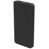 „Mophie Essentials“ įkroviklis 10K, 10000 mAh, juodas