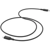 Kabelis USB Mophie MOPHIEESSEN.CABLEUSBCUSBC2METER