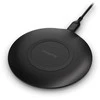„Mophie Essentials“ belaidis įkrovimo kilimėlis, 15 W, skirtas naudoti viduje, USB, belaidis įkrovimas, juodas