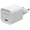 Įkroviklis Mobile Origin ROC GaN jungiama į tinklą 1 USB-C 35 W (409919986)