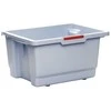 Vileda origo šluosčių dėžė,  15 l