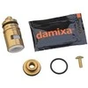 Mora Damixa KIT KERAMINIS MODULIS - Atsarginė dalis
