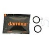 Damixa plastikinis sandarinimo žiedas - 32 serija