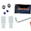 Mora Damixa remonto komplektas 13056 T - serija 15-33-36-40-50-54