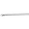 Mora FMM 9000e išleidimo snapelis, 350 mm – tinka FMM nipeliui 2988 arba FMM jungčiai 8130. 9 l/min.