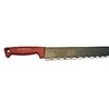 Apšiltinimo vatos peilis Morakniv® Craftsmen 7350, 350x1,4mm