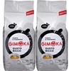 Gimoka „Komputer Game X G100“, „Core i5-10600K“, 16 GB, RTX 3060, 2 TB M.2 PCIe, 1 TB HDD