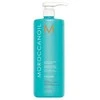 Moroccanoil Volume Extra Volume šampūnas 1000ml