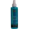 Moroccanoil Hydration All In One Nenuplaunamas kondicionierius, 160 ml
