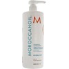 Moroccanoil Hydration drėkinamasis kondicionierius 1000ml