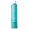 Moroccanoil Finish Luminous plaukų lakas itin stiprios fiksacijos 330ml