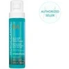 Moroccanoil Hydration All In One Nenuplaunamas kondicionierius, 160 ml