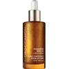 Moroccanoil Shimmering Body Oil Instant Radiance žvilgesio suteikiantis aliejus kūnui, 50 ml