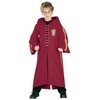 Morris Costumes Hario Poterio kvidičo kostiumas