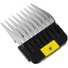 Barzdaskutė Trixie Wahl Clipper Corporation WAHLMoser 1247-7840 Antgalis, 16mm, #0 (5/8")
