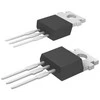 MOSFET Fairchild Semiconductor