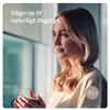 „MotionBlinds“ atnaujinimo rinkinys, dviejų dalių pakuotė + tiltelis