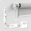 „MotionBlinds“ atnaujinimo rinkinio pradinis rinkinys (ritininių žaliuzių + tiltelio + 1C nuotolinio valdymo pulto atnaujinimo rinkinys)