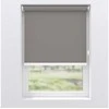 „MotionBlinds“ belaidės elektrinės tamsinančios roleto užuolaidos, 150 x 190 cm – pilkos