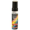 Motip 900101 lako pieštukas akrilinis gruntas pilkas 12 ml
