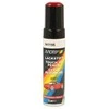 Motip 941195 lakstift akryl autolak 12ml