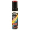 Motip 941410 lakstift akryl autolak 12ml