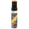 Motip 942630 lakstift akryl autolak 12ml
