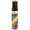 Motip 942760 lakstift akryl autolak 12ml