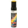 Motip 943560 lakstift akryl autolak 12ml